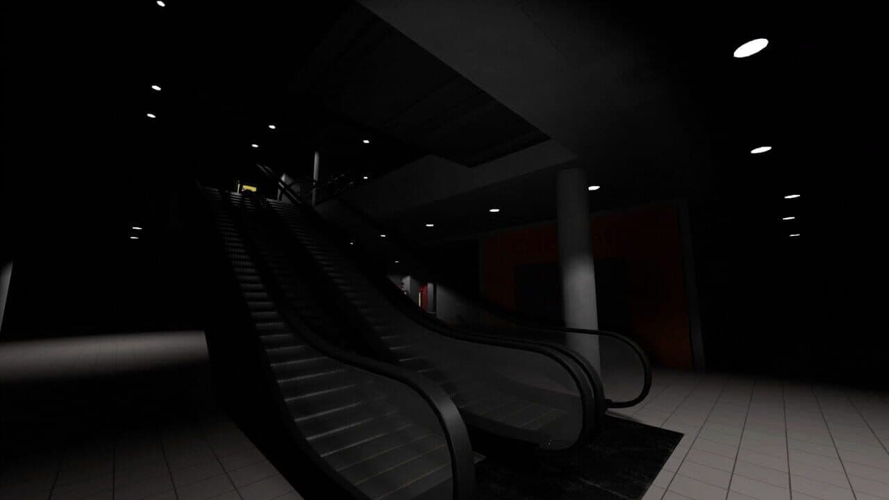 Lost In Static thumbnail 6