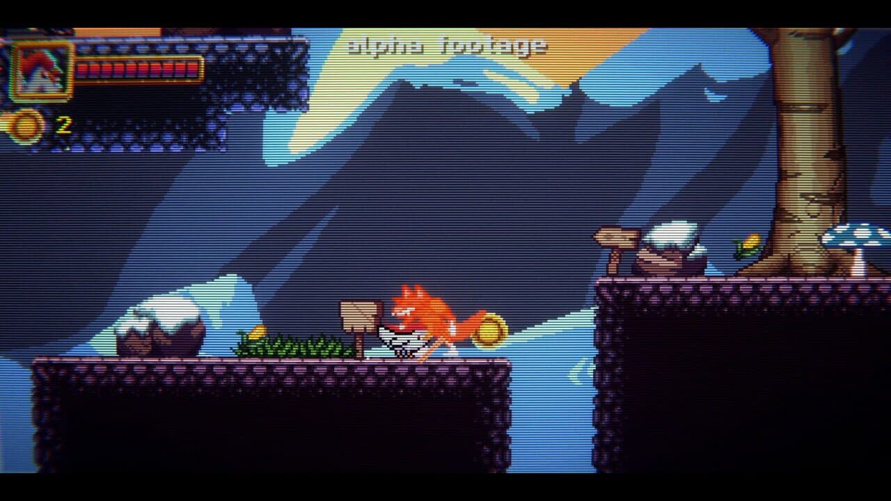 Rusty the Rooster thumbnail 9
