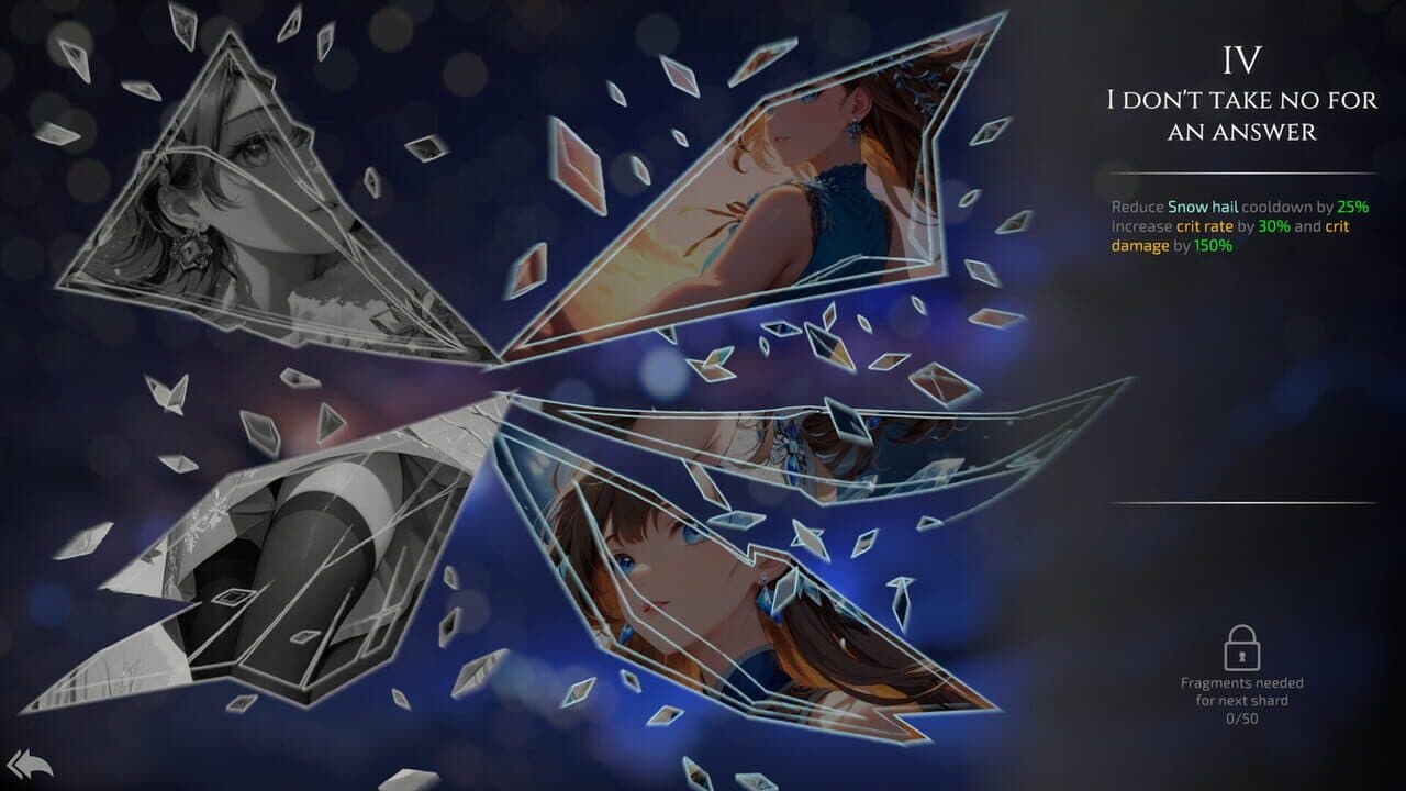 Requiem For a Lost World thumbnail 12