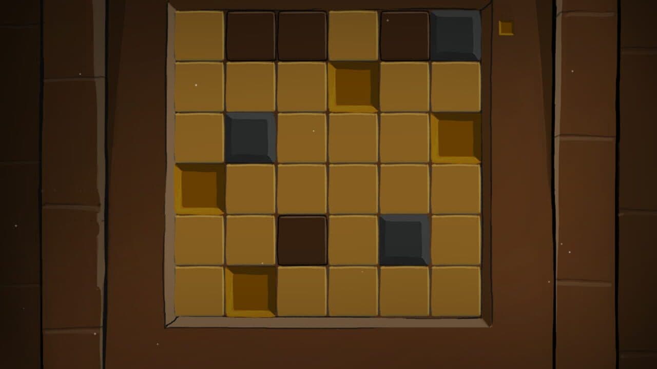 Sand: A Leo Parker Adventure thumbnail 4