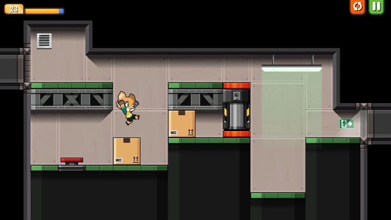 AmaZoo thumbnail 3