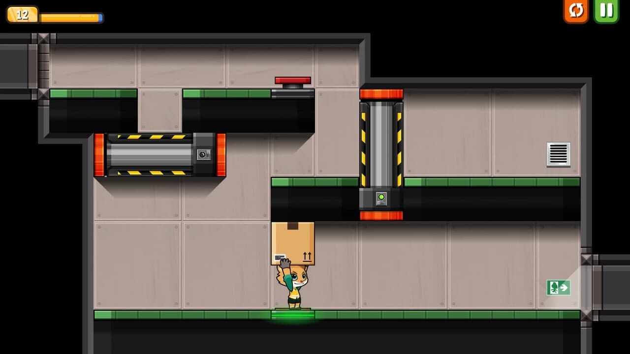 AmaZoo thumbnail 5