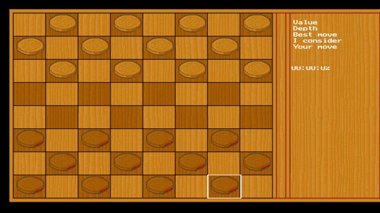 Intelligent Strategy Games 10 screenshot 1