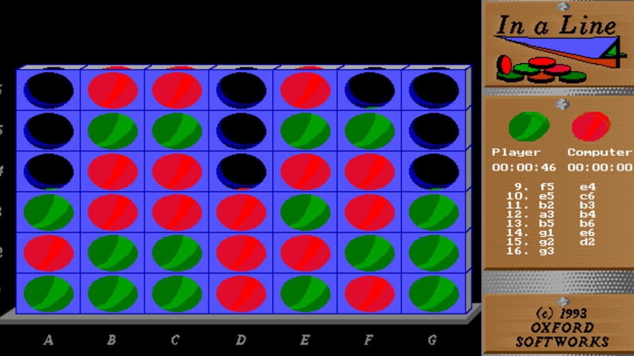Intelligent Strategy Games 10 thumbnail 4
