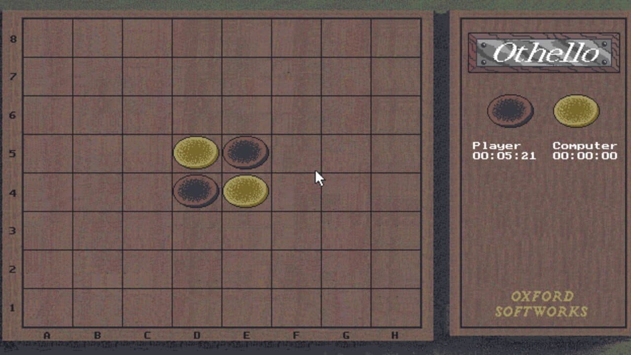 Intelligent Strategy Games 10 thumbnail 5