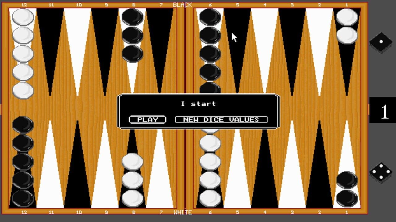 Intelligent Strategy Games 10 thumbnail 6