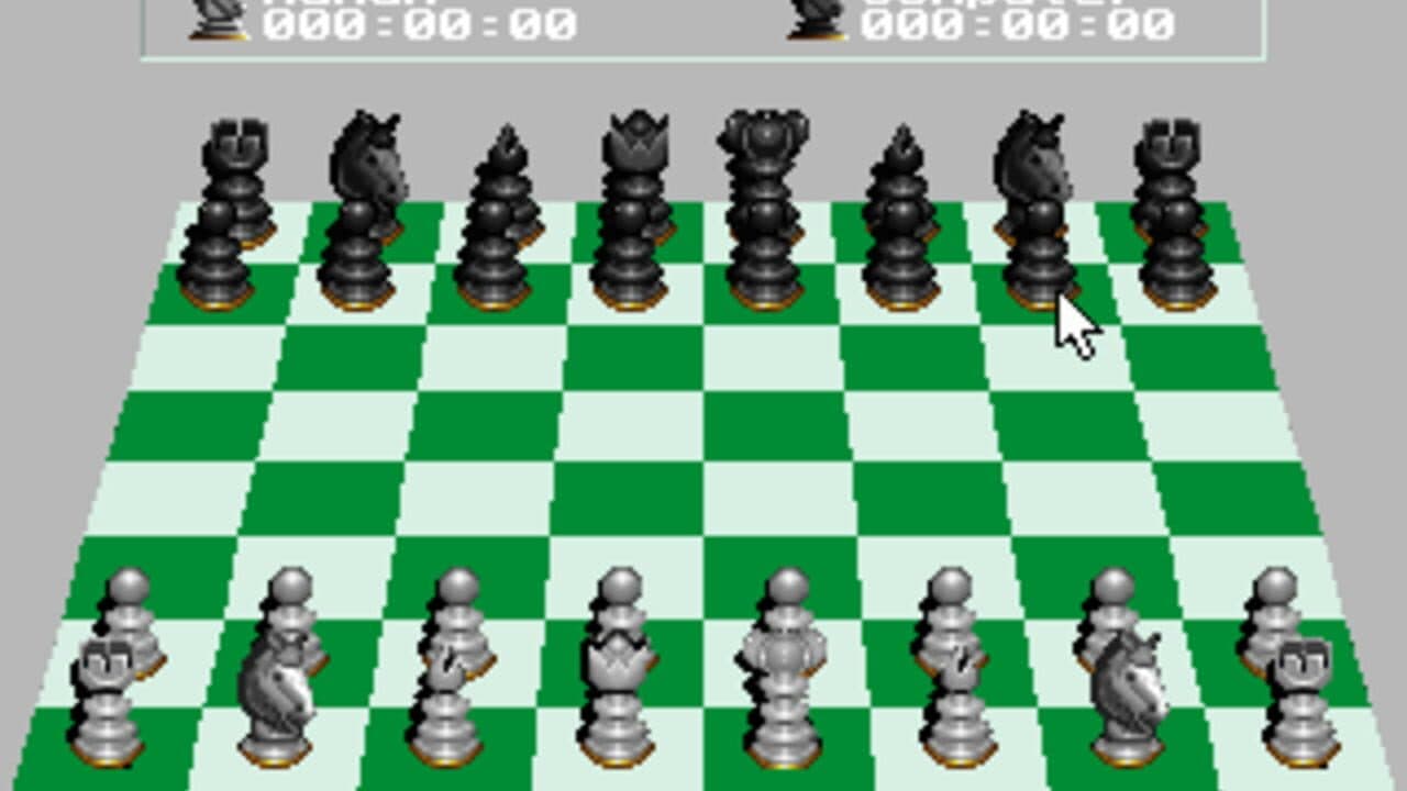 Intelligent Strategy Games 10 thumbnail 8
