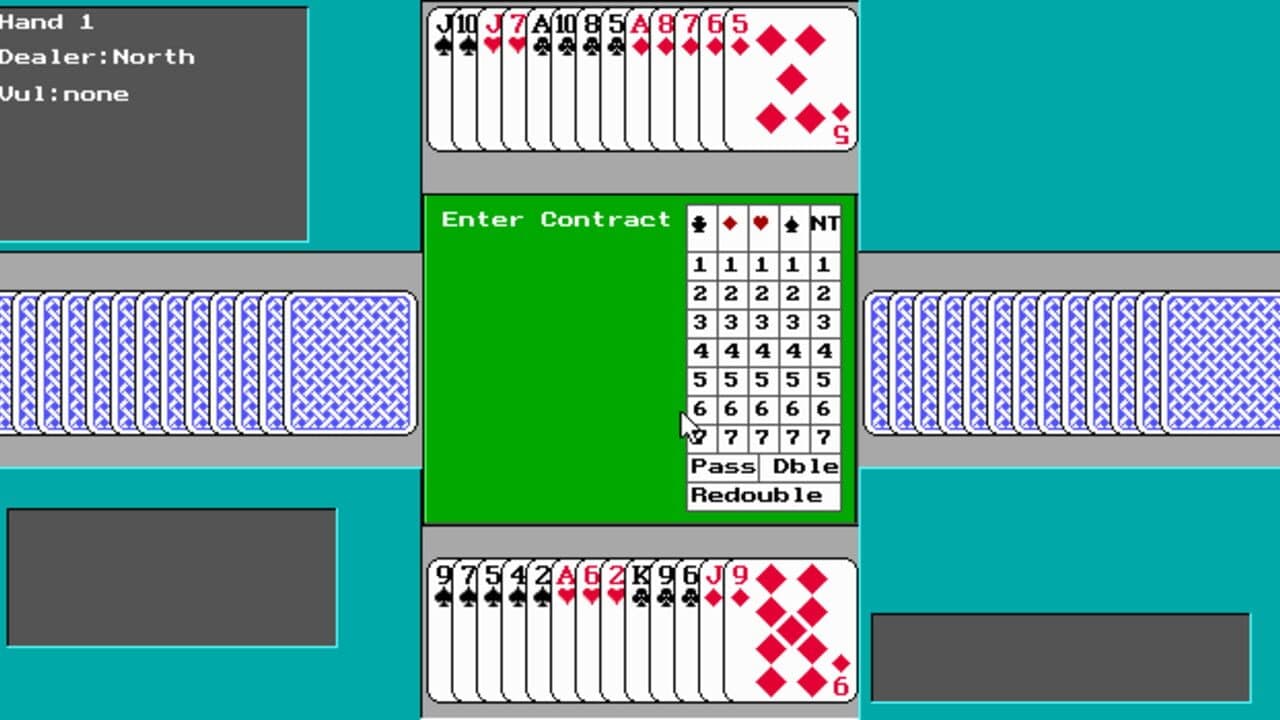 Intelligent Strategy Games 10 thumbnail 9