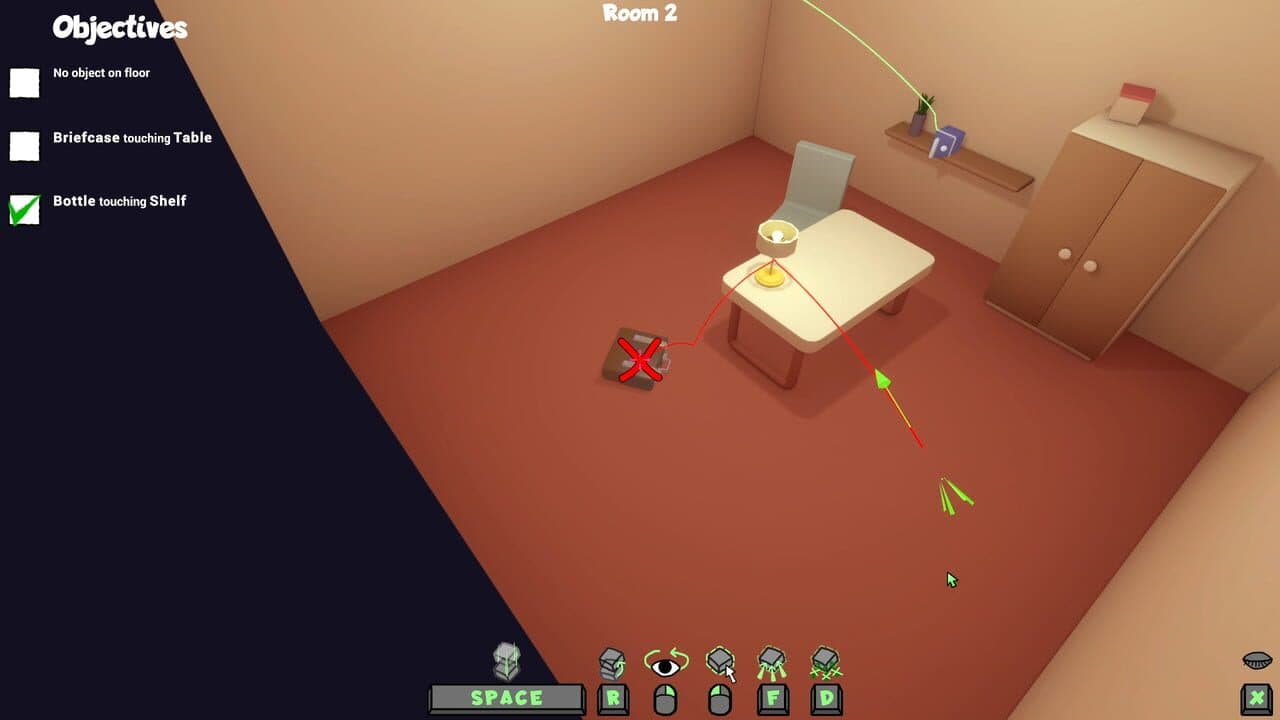 Messticulous thumbnail 4