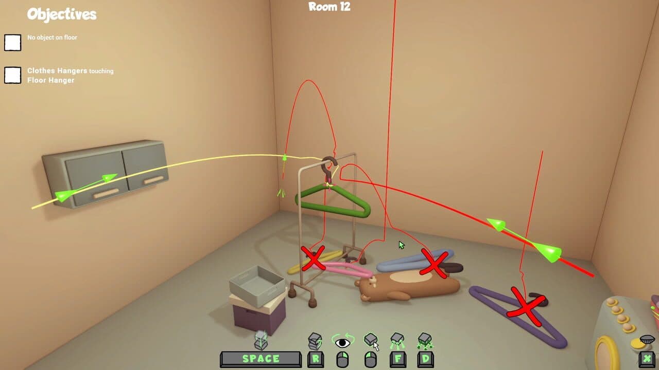 Messticulous thumbnail 3