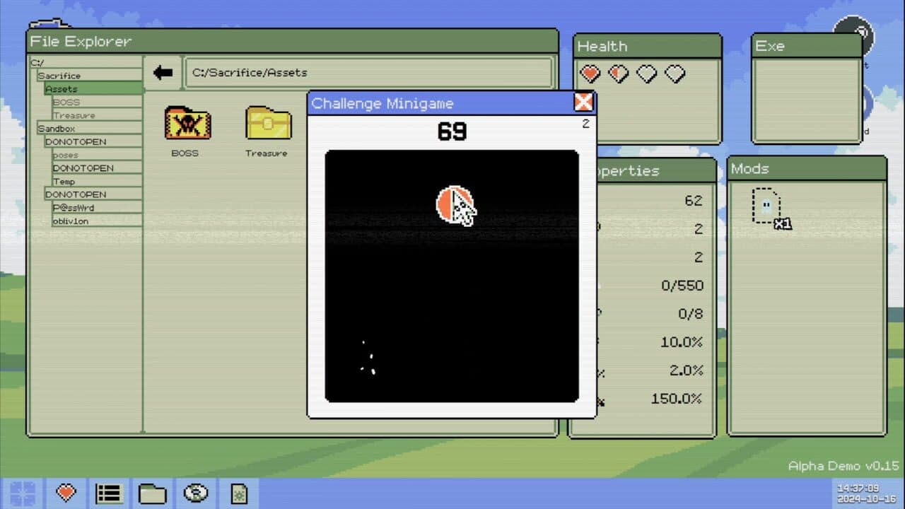 Identifile thumbnail 5
