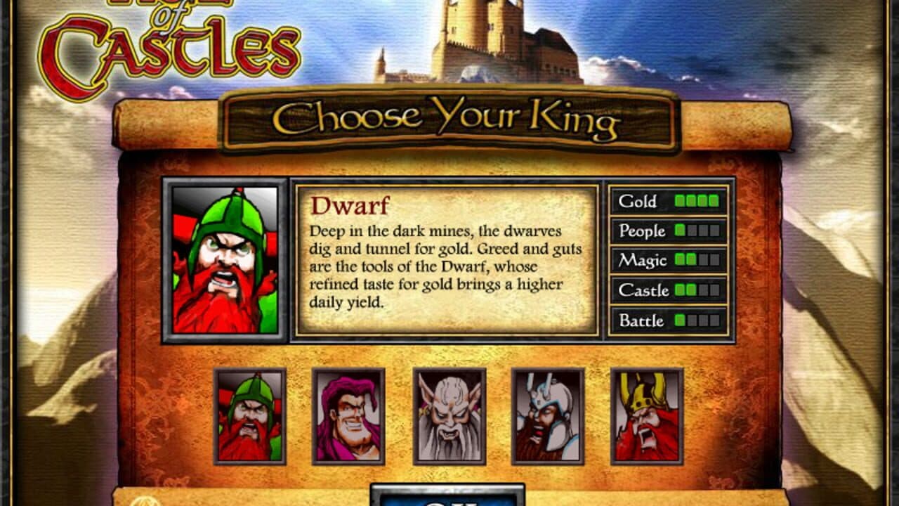 Age of Castles thumbnail 2