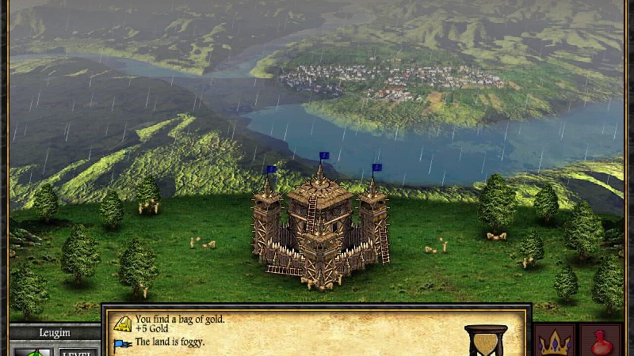 Age of Castles thumbnail 4