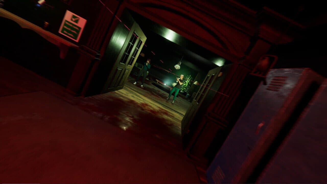Dawn thumbnail 4