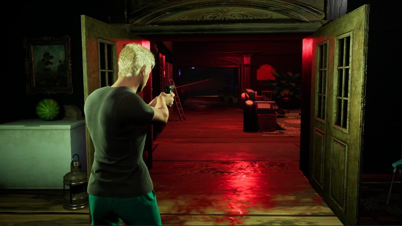 Dawn thumbnail 5