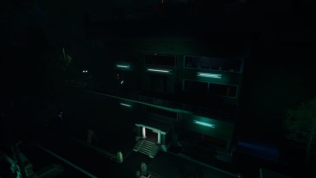 Dawn thumbnail 6
