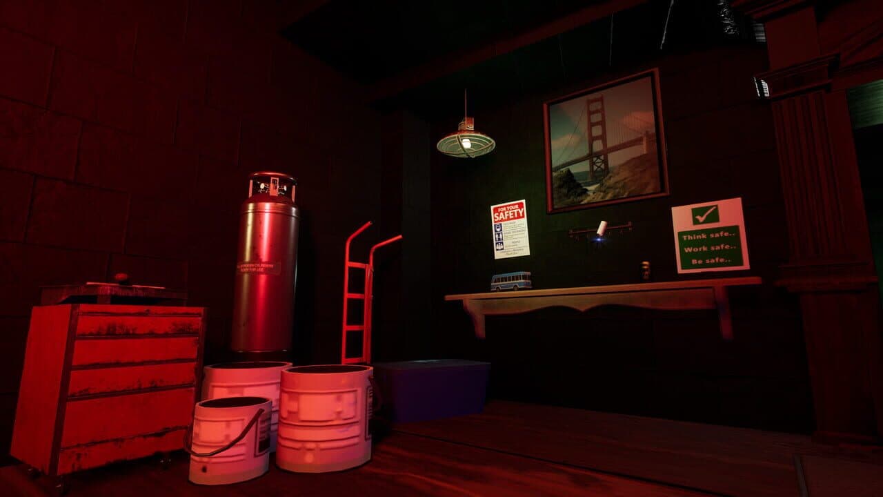 Dawn thumbnail 7