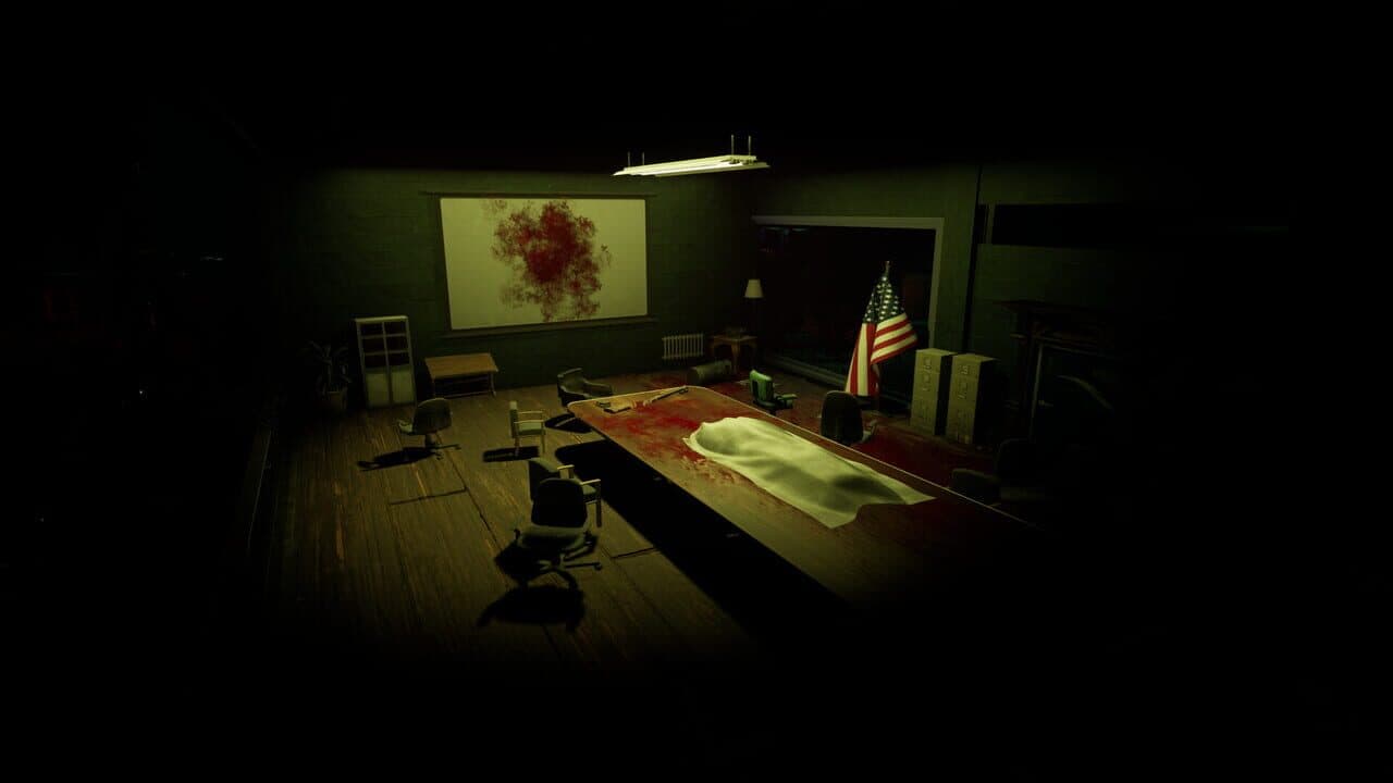 Dawn thumbnail 2