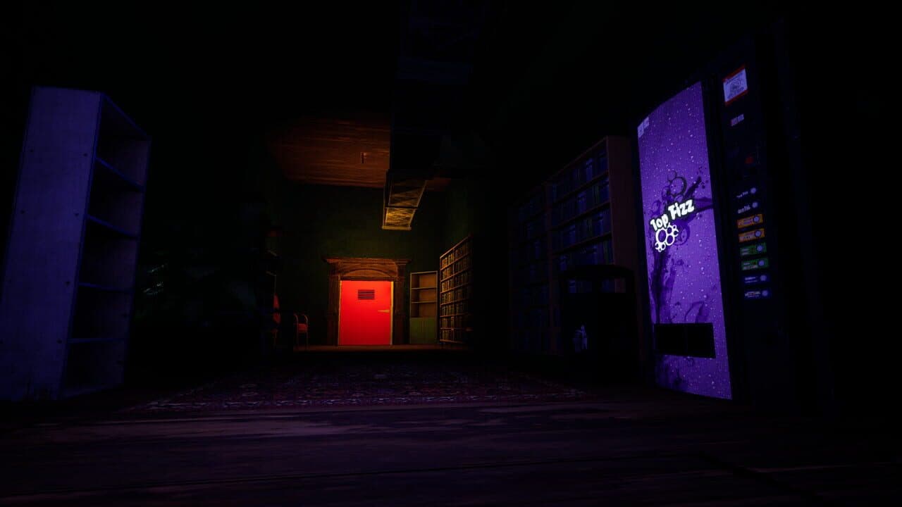 Dawn thumbnail 11