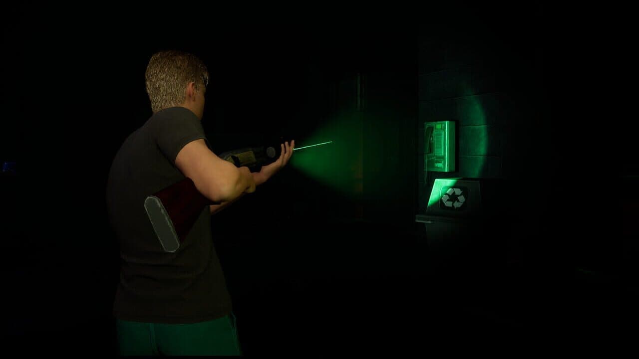 Dawn thumbnail 12