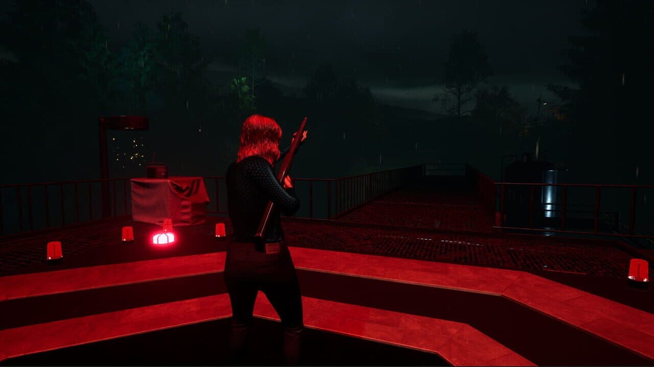 Dawn thumbnail 17