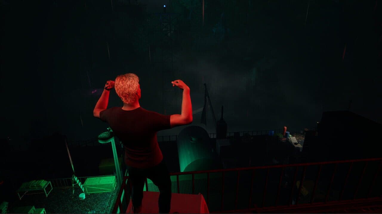 Dawn thumbnail 18