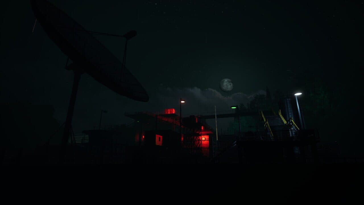 Dawn thumbnail 13