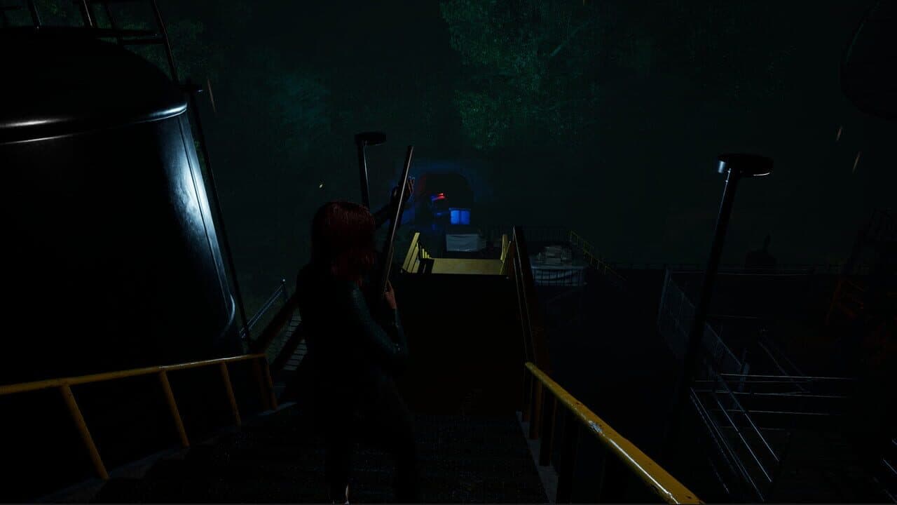 Dawn thumbnail 19