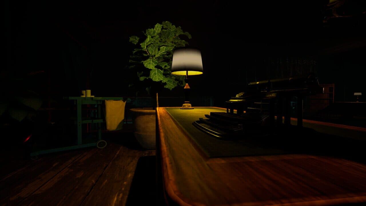 Dawn thumbnail 16