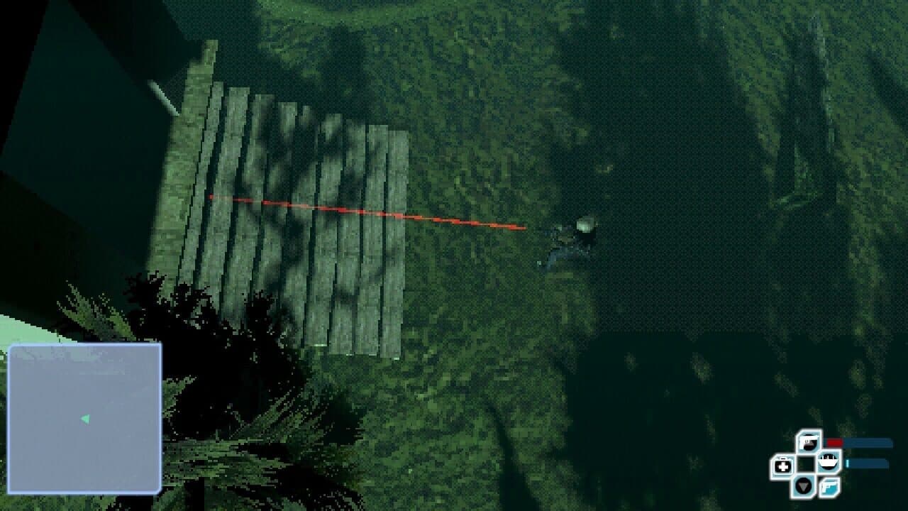 Spy Drops thumbnail 6