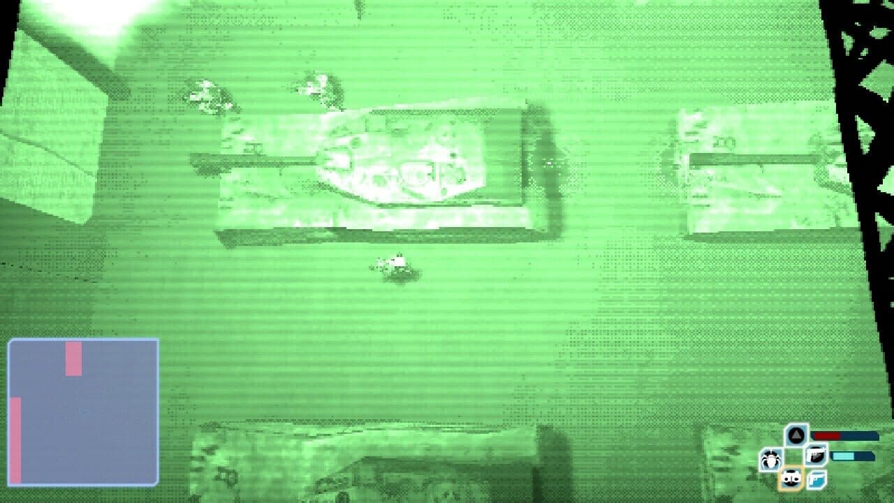 Spy Drops thumbnail 7