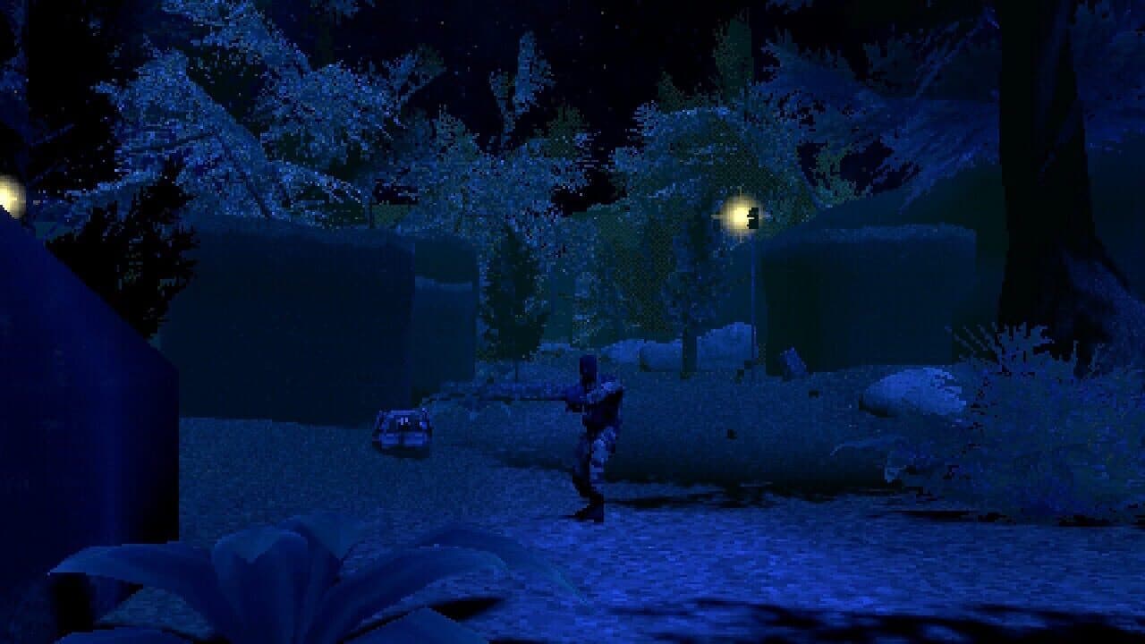 Spy Drops thumbnail 3