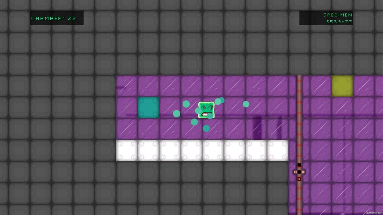 Lab 77 thumbnail 5