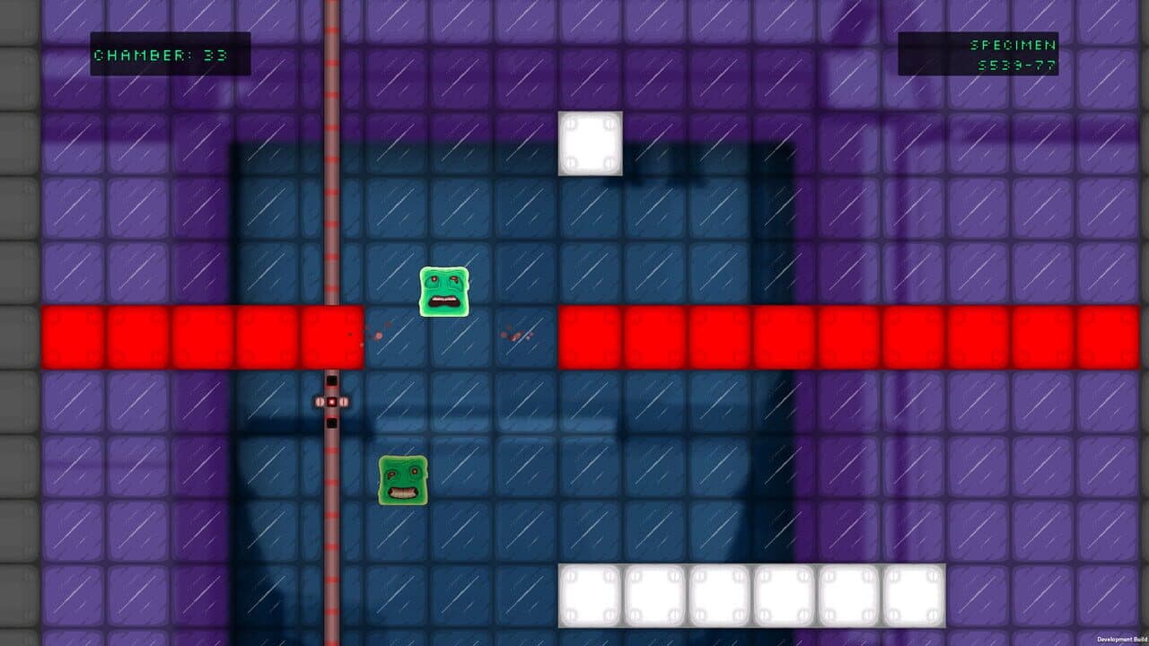 Lab 77 thumbnail 2