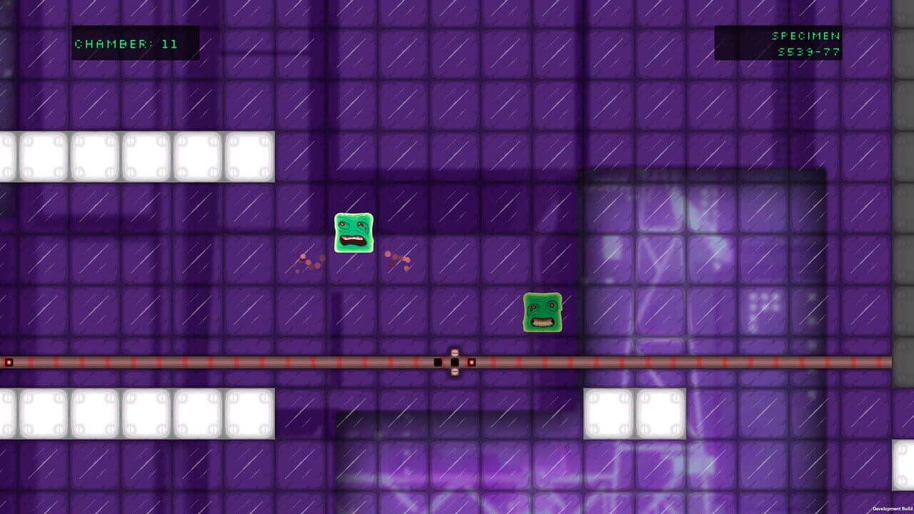 Lab 77 thumbnail 3