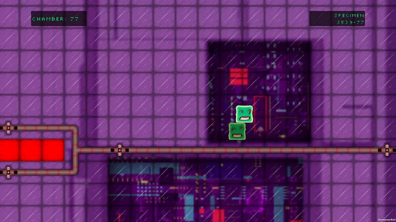 Lab 77 thumbnail 4