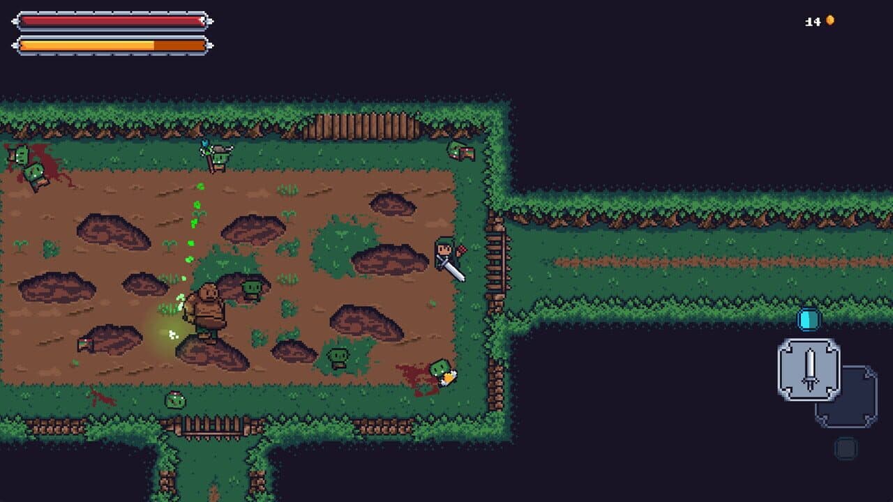 Pit of Gerstan thumbnail 3
