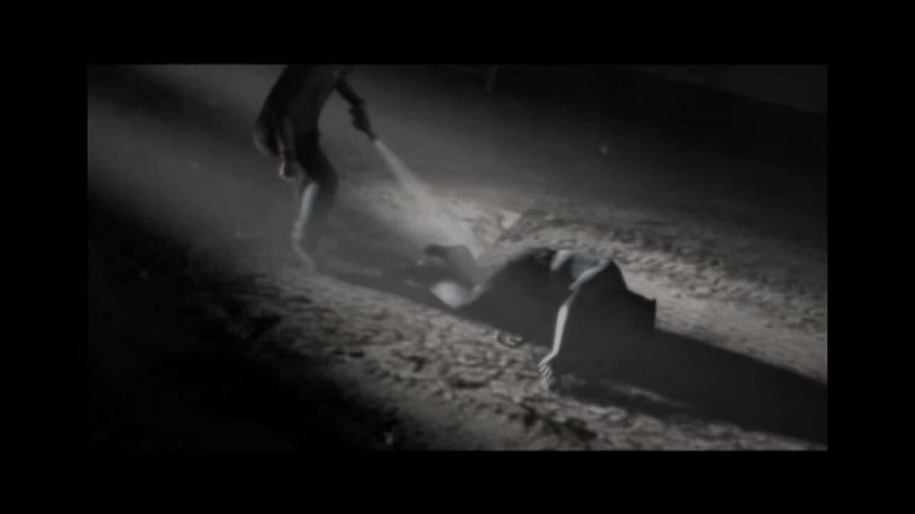 Siren thumbnail 2