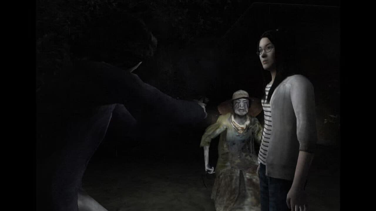 Siren thumbnail 4