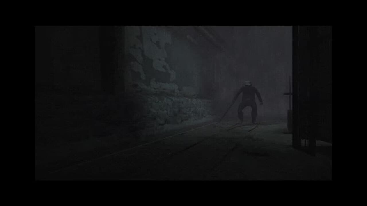 Siren thumbnail 5