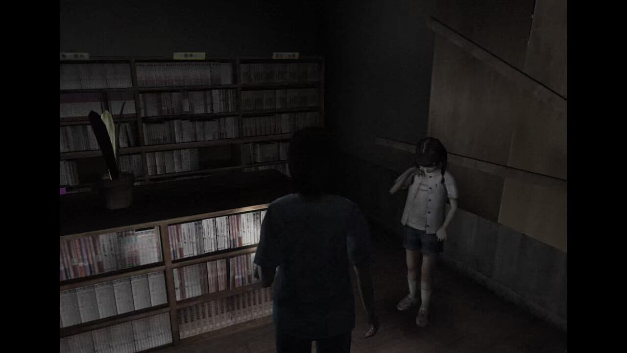 Siren thumbnail 7