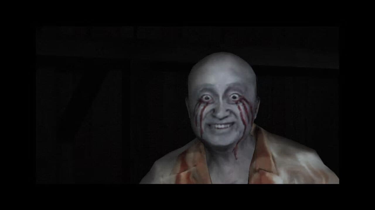 Siren thumbnail 8