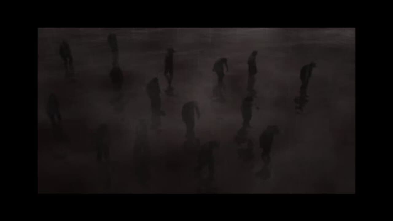 Siren thumbnail 9