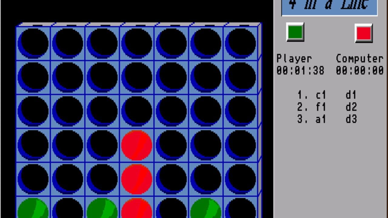 Intelligent Strategy Games 10 thumbnail 4