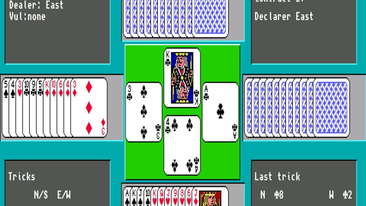 Intelligent Strategy Games 10 thumbnail 5