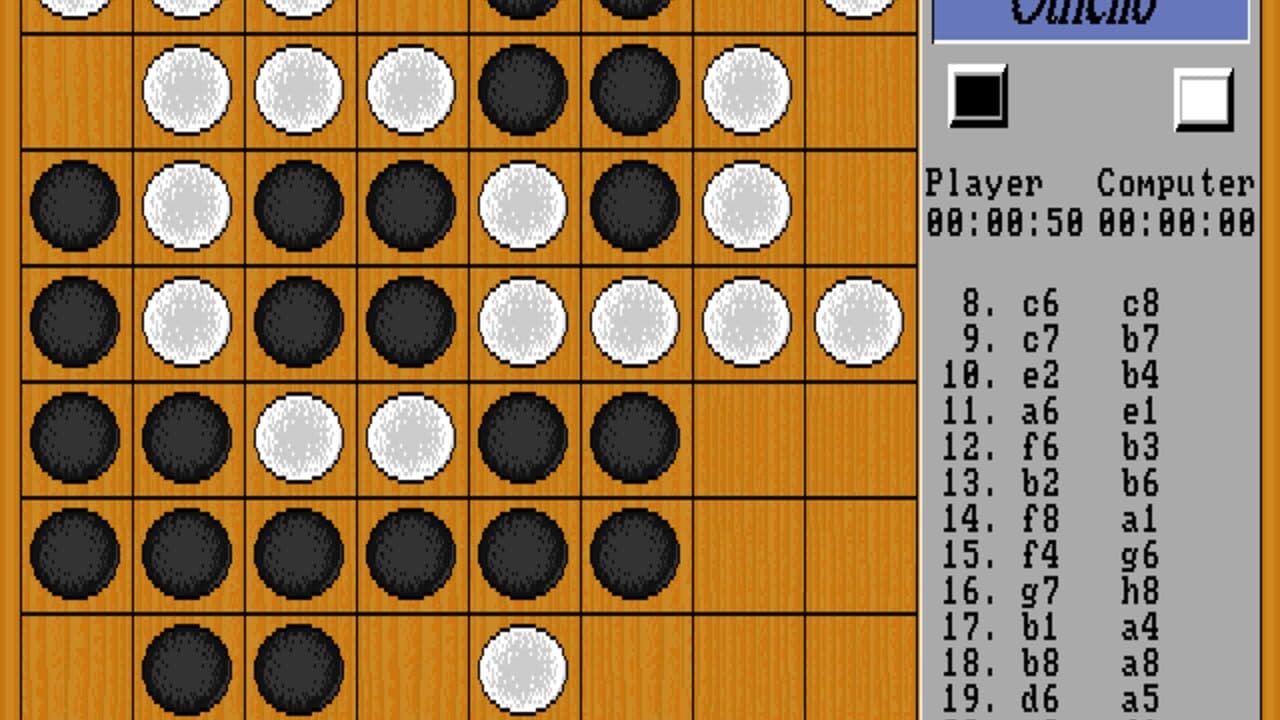 Intelligent Strategy Games 10 thumbnail 7