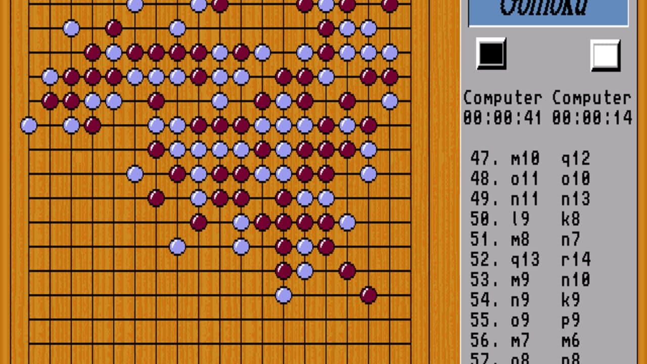 Intelligent Strategy Games 10 thumbnail 8