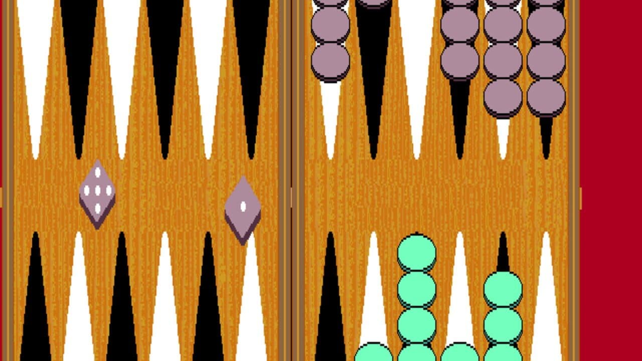 Intelligent Strategy Games 10 thumbnail 9