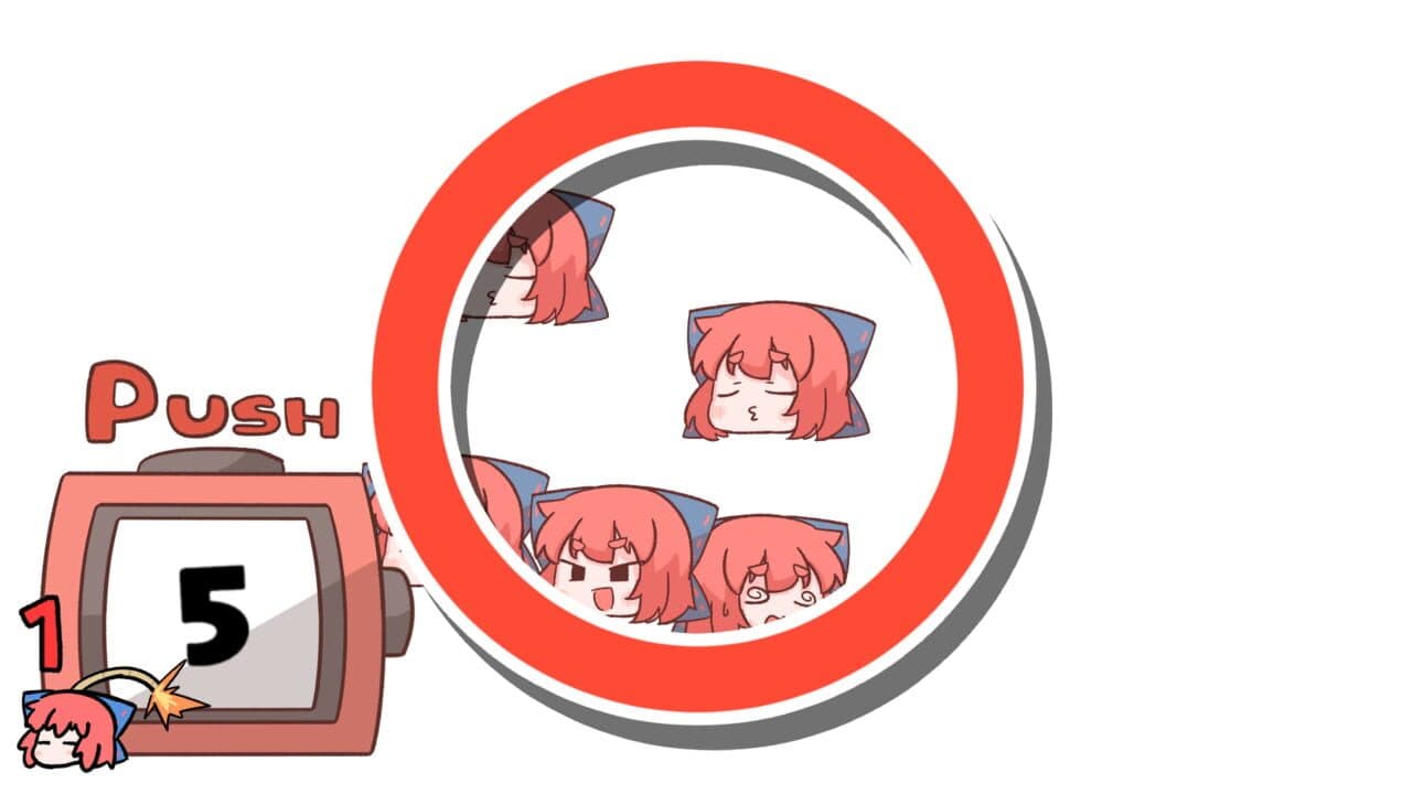 Bankiware thumbnail 3