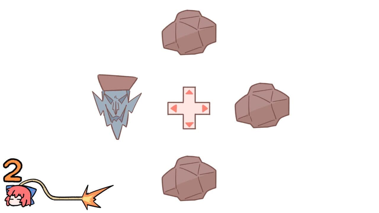Bankiware thumbnail 4